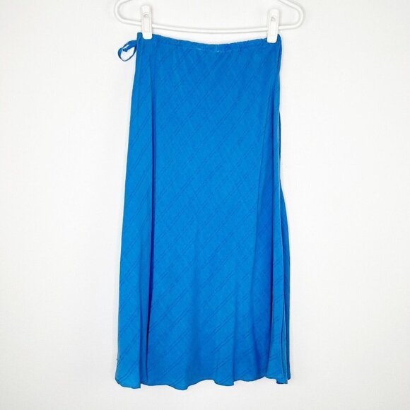 Maven West Tank Skirt Set Women’s Size Small Top Medium Midi Skirt - Picture 9 of 16